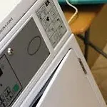 Tossa Ξενοδοχείο 4*