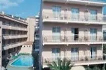 Tossa 4*
