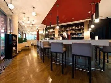 Tossa Hotel 4*