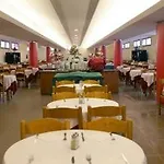 Hotel Tossa 4*