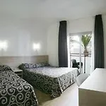 Tossa Hotel 4*
