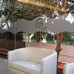 Tossa Hotel