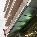 Hotel Tossa Tossa de Mar