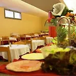Hotel Tossa Tossa de Mar