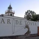 Tossa