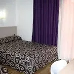 Tossa Hotel
