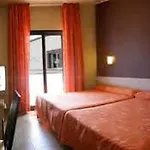 Tossa Hotel 4*