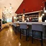 Tossa Hotel 4*