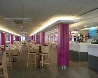 Otel Tossa