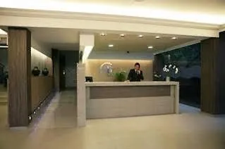 Tossa 4*